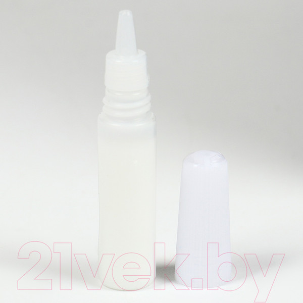 Изображение товара Картина по номерам Школа талантов Новый год! Елочные украшение / 9670013