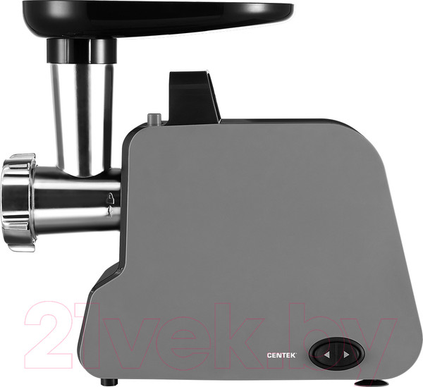 Изображение товара Мясорубка электрическая Centek CT-1627