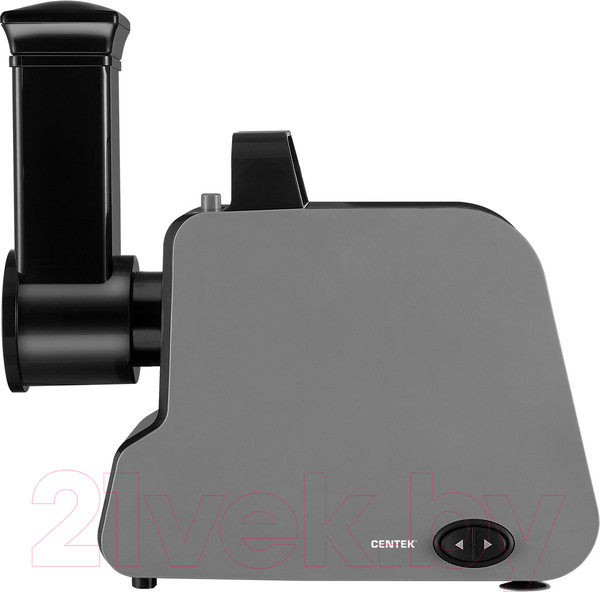 Изображение товара Мясорубка электрическая Centek CT-1627
