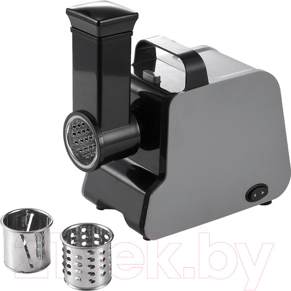 Изображение товара Мясорубка электрическая Centek CT-1627