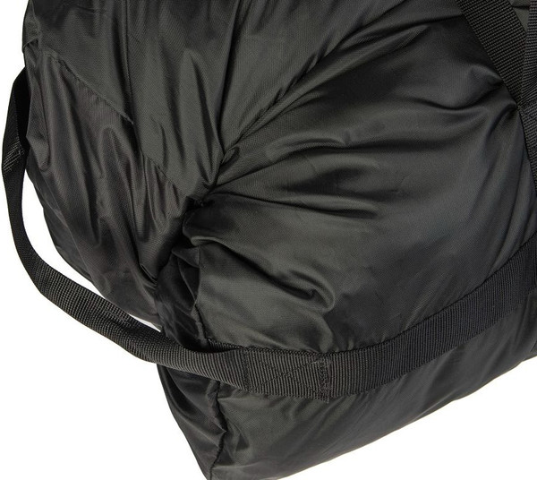 Изображение товара Чехол для палатки Alexika Compression Bag T / 9642.2610 (L, черный)