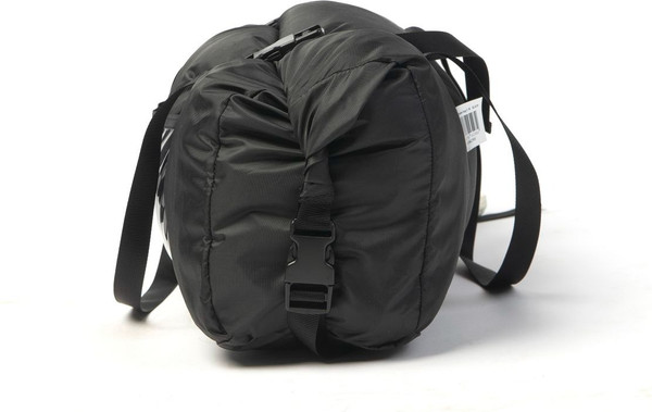 Изображение товара Чехол для палатки Alexika Compression Bag T / 9642.1810 (M, черный)