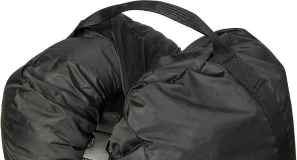 Изображение товара Чехол для палатки Alexika Compression Bag T / 9642.2510 (XL, черный)