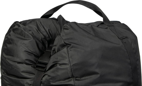 Изображение товара Чехол для палатки Alexika Compression Bag T / 9642.2510 (XL, черный)