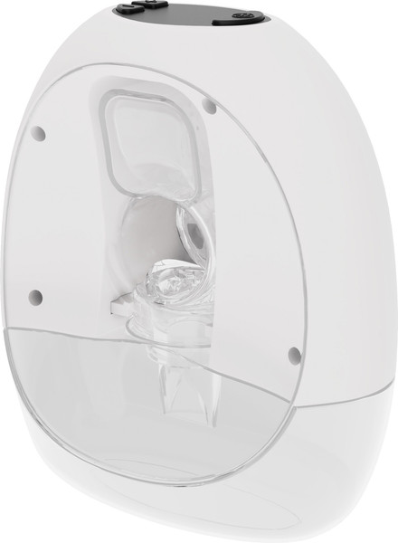 Изображение товара Молокоотсос электрический Ramili SE150X2 (2шт)