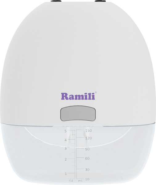 Изображение товара Молокоотсос электрический Ramili SE150
