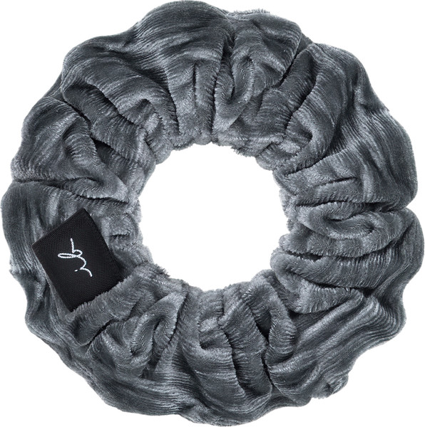Изображение товара Резинка для волос Invisibobble Sprunchie Extra Care Soft as Silk