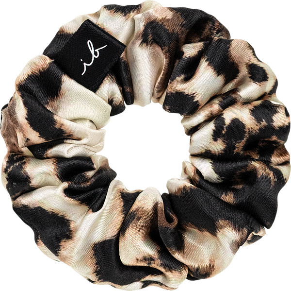 Изображение товара Резинка для волос Invisibobble Sprunchie Magnificent Leo