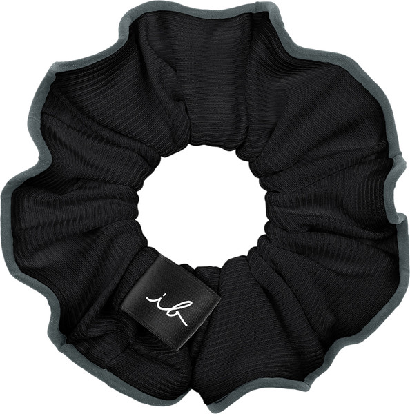 Изображение товара Резинка для волос Invisibobble Sprunchie Power Black Panther