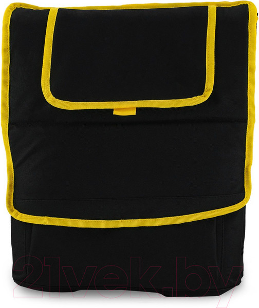 Изображение товара Термосумка Арктика 3000-30-BK (черный)