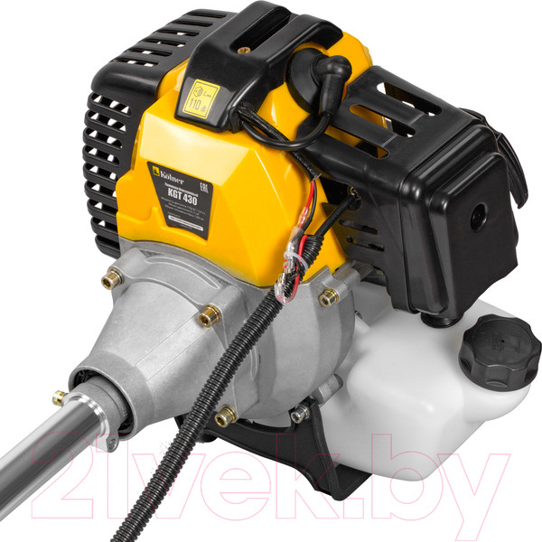 Изображение товара Триммер бензиновый Kolner KGT 430
