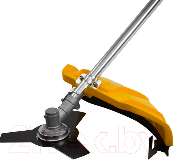 Изображение товара Триммер бензиновый Kolner KGT 430