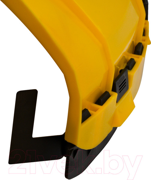 Изображение товара Триммер бензиновый Kolner KGT 430