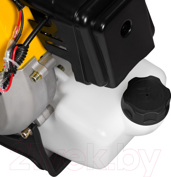 Изображение товара Триммер бензиновый Kolner KGT 430