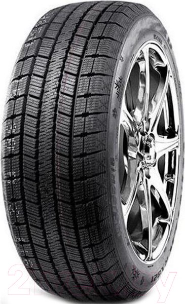 Изображение товара Зимняя шина Joyroad Winter RX821 235/45R19 95T