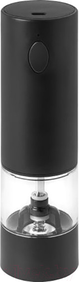 Изображение товара Электроперечница Perfecto Linea Chef 39-521701 (черный)