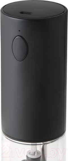 Изображение товара Электроперечница Perfecto Linea Chef 39-521701 (черный)