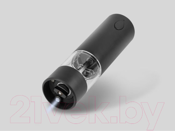 Изображение товара Электроперечница Perfecto Linea Chef 39-521701 (черный)