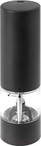 Изображение товара Электроперечница Perfecto Linea Chef 39-521701 (черный)