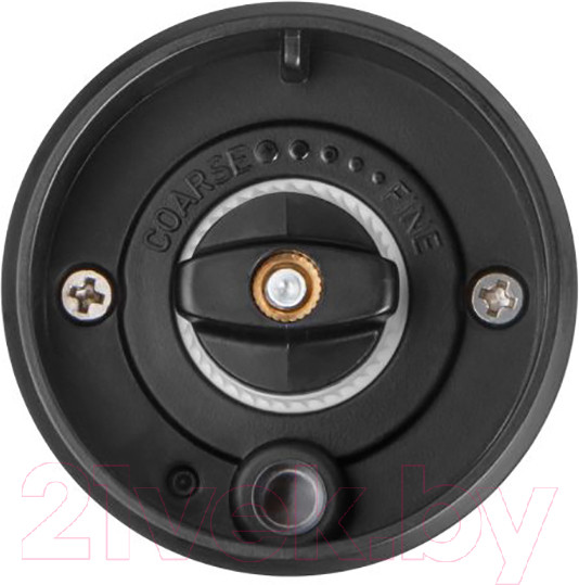 Изображение товара Электроперечница Perfecto Linea Chef 39-521701 (черный)