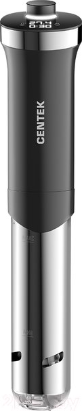 Изображение товара Су-вид погружной Centek CT-1690