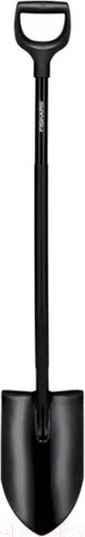 Изображение товара Лопата Fiskars Ergonomic Pro XL 1066707