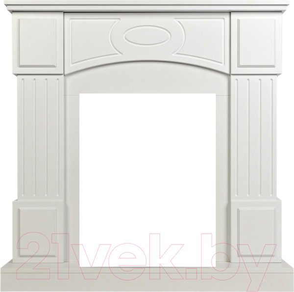 Изображение товара Портал для камина PLANTA PORTAL-005W