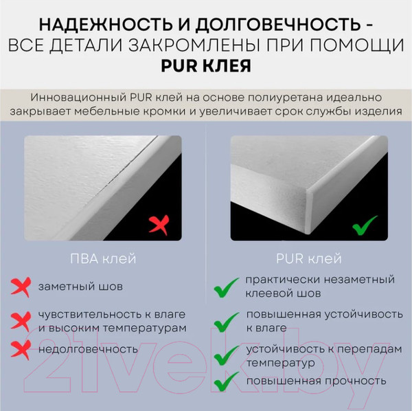 Изображение товара Портал для камина PLANTA PORTAL-005W