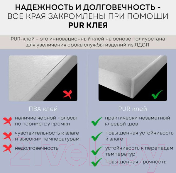 Изображение товара Портал для камина PLANTA PORTAL-022W