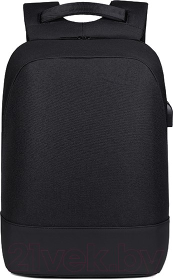 Изображение товара Рюкзак Miru TrendShield 15.6 / MBP-1072 (черный)