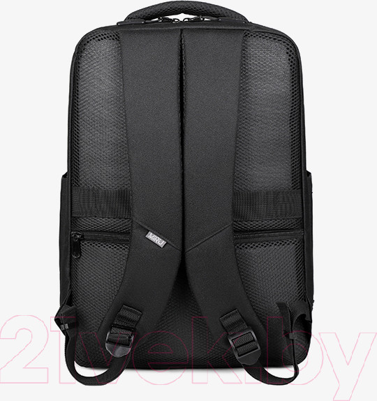 Изображение товара Рюкзак Miru StyleSafe 15.6 / MBP-1077 (черный)