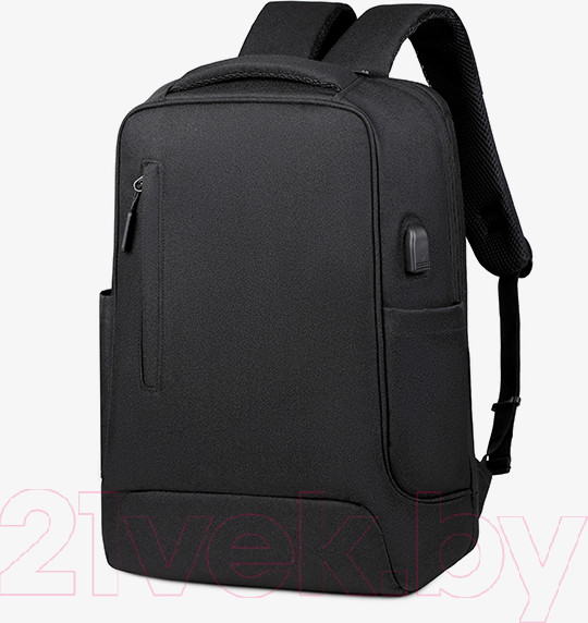 Изображение товара Рюкзак Miru StyleSafe 15.6 / MBP-1077 (черный)