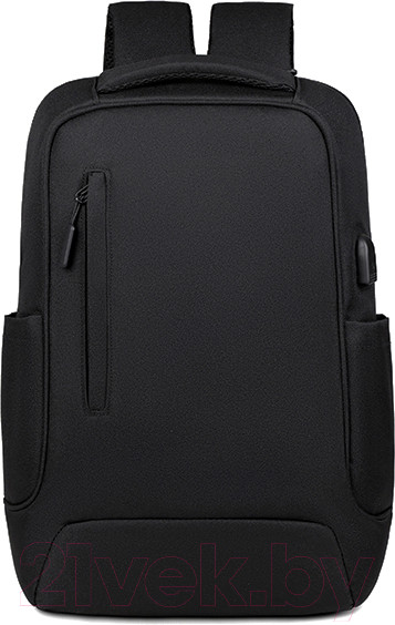 Изображение товара Рюкзак Miru StyleSafe 15.6 / MBP-1077 (черный)