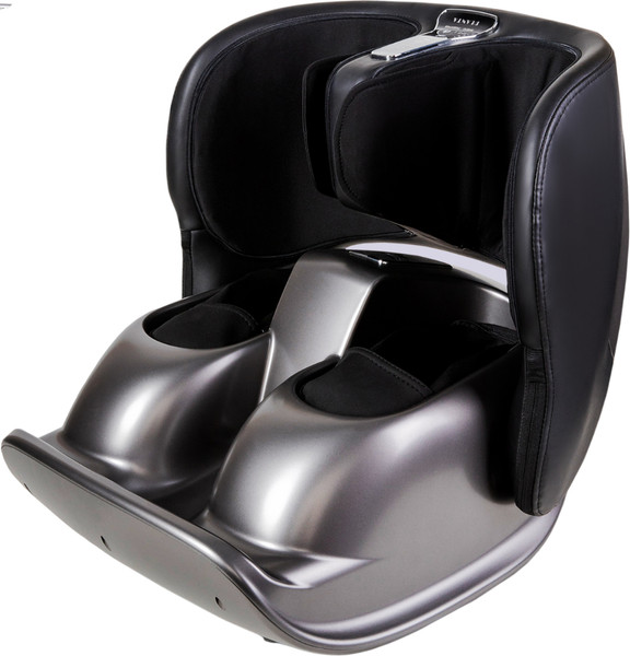 Изображение товара Массажер электронный PLANTA MF-50