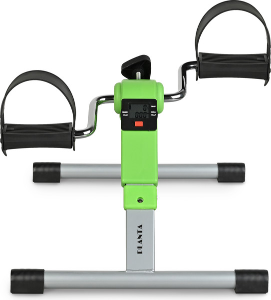 Изображение товара Минибайк PLANTA FD-BIKE-001