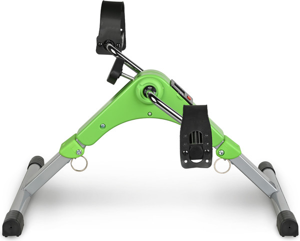 Изображение товара Минибайк PLANTA FD-BIKE-001