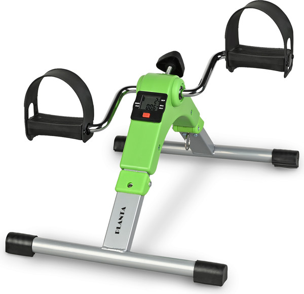 Изображение товара Минибайк PLANTA FD-BIKE-001