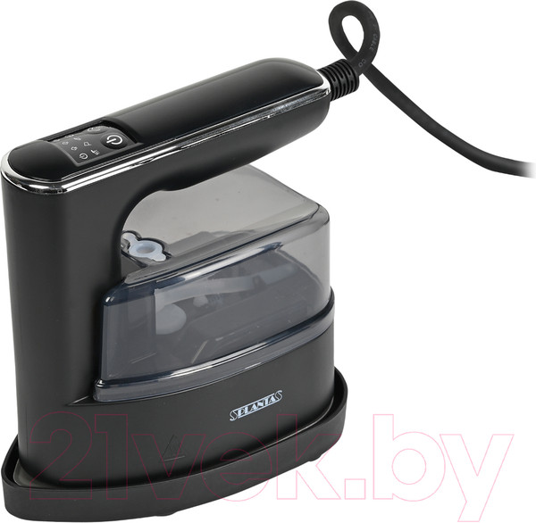 Изображение товара Отпариватель PLANTA PLS-H03