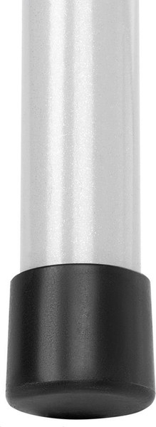 Изображение товара Табурет складной Helios Shark / T-21124-AL-S