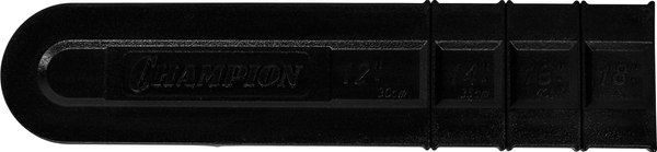 Изображение товара Кожух для цепной пилы Champion 18 / C1371