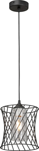 Изображение товара Потолочный светильник Vitaluce V2843-1/1S