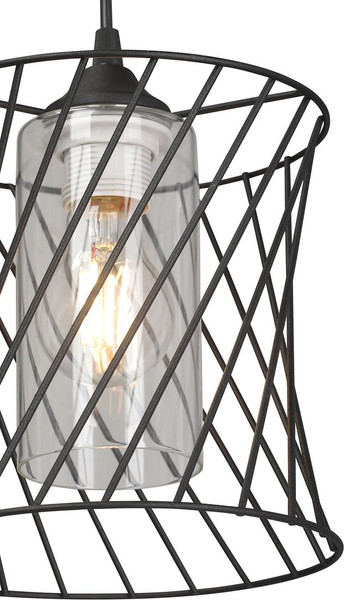 Изображение товара Потолочный светильник Vitaluce V2843-1/1S