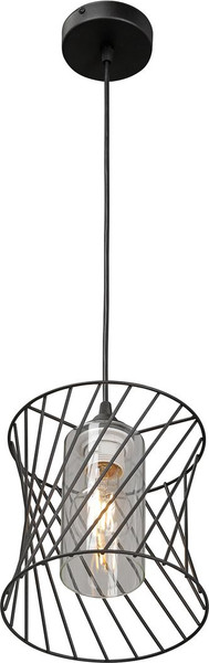 Изображение товара Потолочный светильник Vitaluce V2843-1/1S