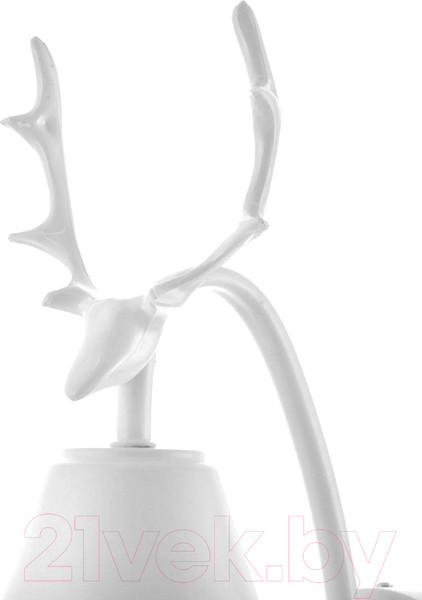 Изображение товара Бра BayerLux 6260733 (белый)