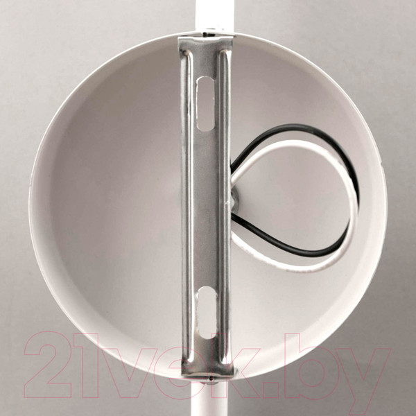 Изображение товара Бра BayerLux 6260733 (белый)