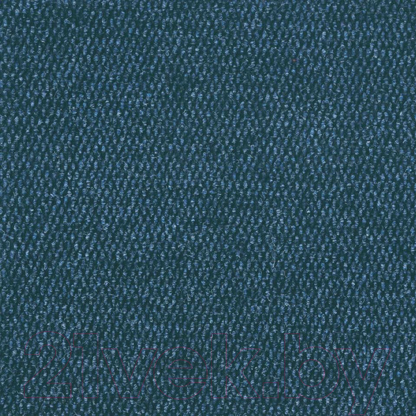 Изображение товара Ковровое покрытие Sintelon Фаворит URB 1213 (4x2.5м, синий)