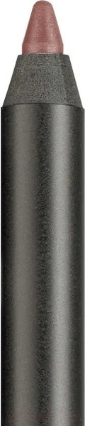Изображение товара Карандаш для губ Artdeco Soft Lip Liner Waterproof 172.117