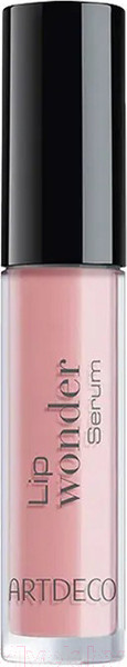 Изображение товара Сыворотка для губ Artdeco Сыворотка для губ Artdeco Lip Wonder Serum 1 (4мл)