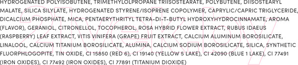 Изображение товара Сыворотка для губ Artdeco Сыворотка для губ Artdeco Lip Wonder Serum 1 (4мл)