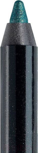 Изображение товара Карандаш для глаз Artdeco Metallic Eye Liner Long-Lasting 224.27